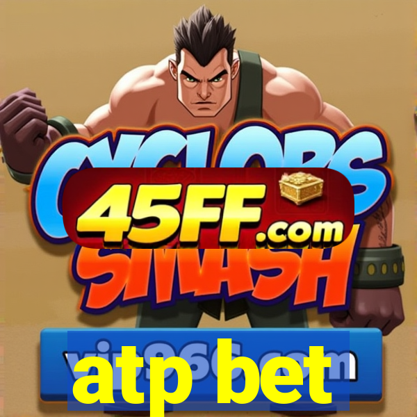 atp bet